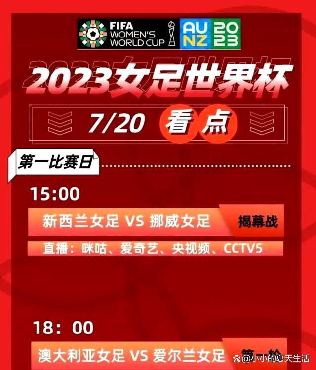 得益于范戴克等锋线球员以及阿诺德等后防球员的状态回暖，令近期利物浦的表现还是相当稳定，在联赛中的一波六连不败，让球队目前距离榜首的阿森纳也只有了两分的差距。